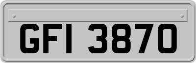 GFI3870