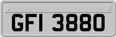 GFI3880