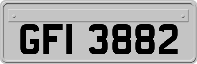 GFI3882