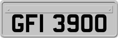 GFI3900