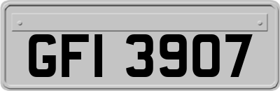 GFI3907