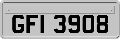 GFI3908
