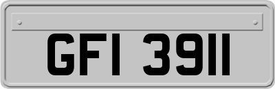 GFI3911