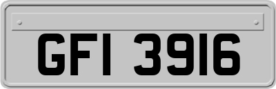 GFI3916