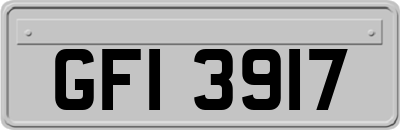 GFI3917