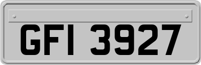 GFI3927