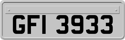 GFI3933
