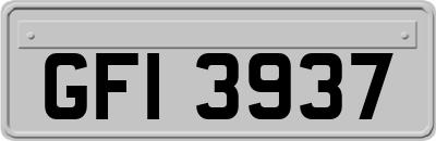 GFI3937