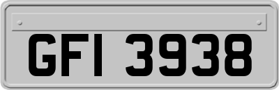 GFI3938