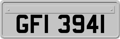 GFI3941