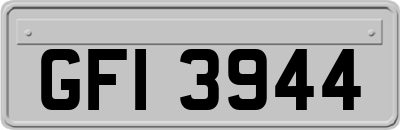 GFI3944