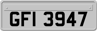 GFI3947