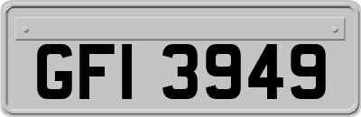 GFI3949