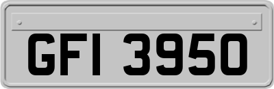 GFI3950