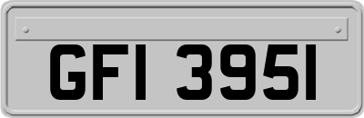 GFI3951