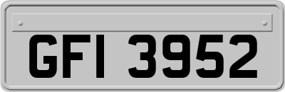 GFI3952