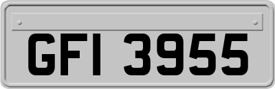 GFI3955