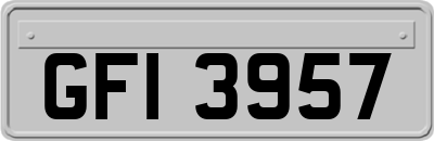GFI3957