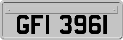 GFI3961