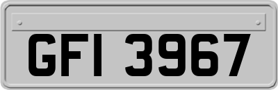 GFI3967
