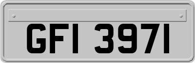 GFI3971