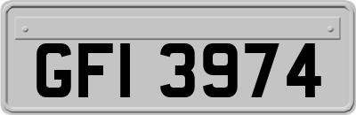 GFI3974