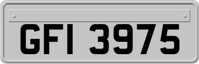 GFI3975