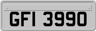 GFI3990