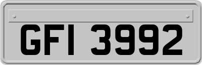 GFI3992