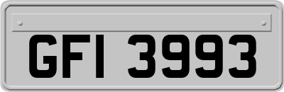 GFI3993