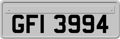 GFI3994
