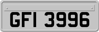 GFI3996