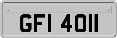 GFI4011