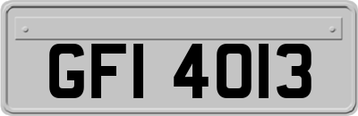 GFI4013