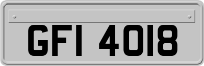 GFI4018