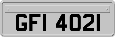 GFI4021