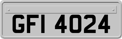 GFI4024