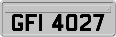 GFI4027