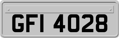 GFI4028
