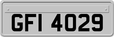 GFI4029