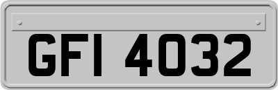 GFI4032