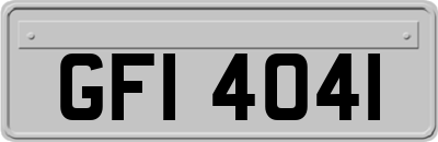 GFI4041