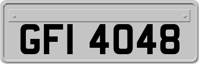 GFI4048