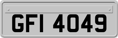 GFI4049
