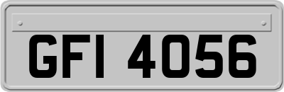 GFI4056