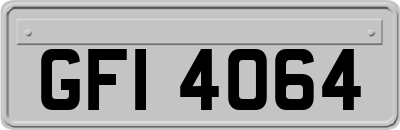 GFI4064