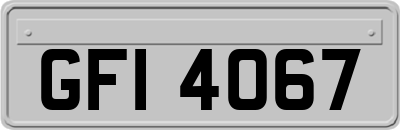 GFI4067