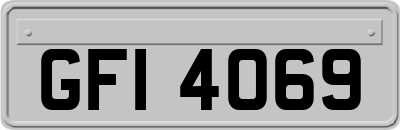 GFI4069