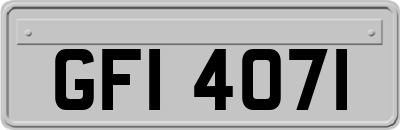 GFI4071
