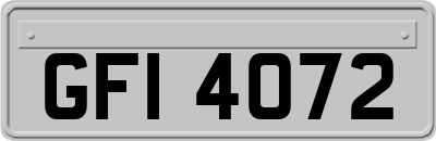 GFI4072